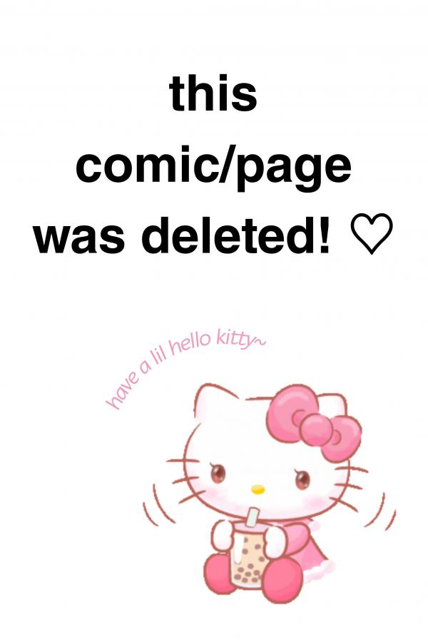 [DELETED]